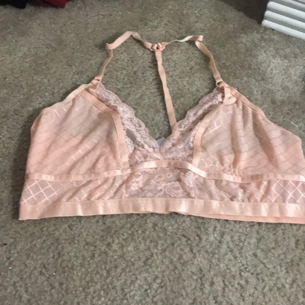 Bralettes - Picture 4 of 4